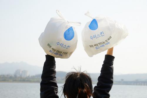 바른환경클린 이미지