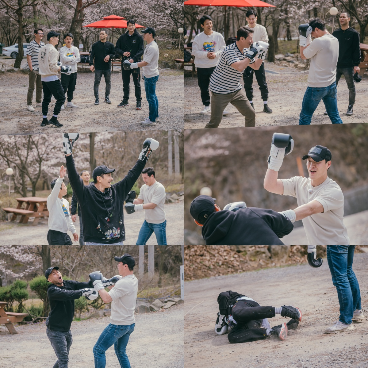 브로 이미지