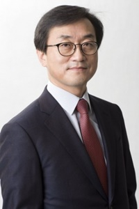 빌컴퍼니 이미지