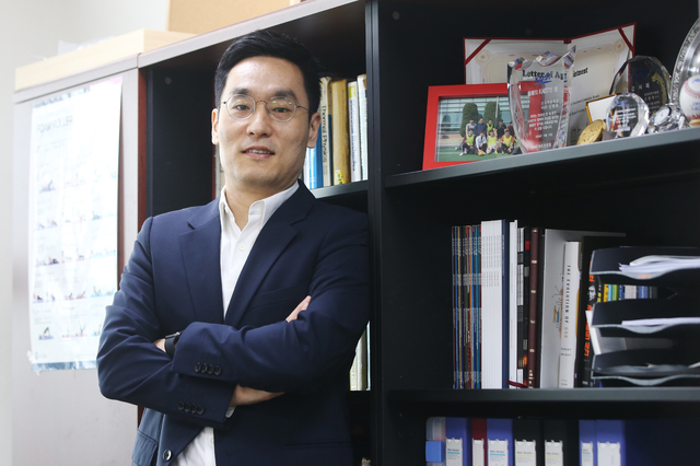 카이스트발전재단 이미지