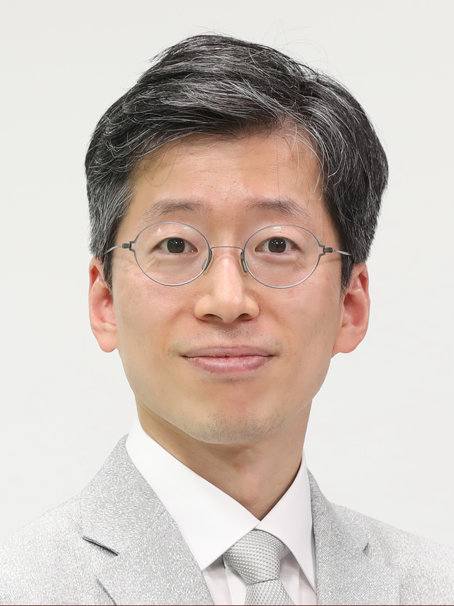 연송 이미지