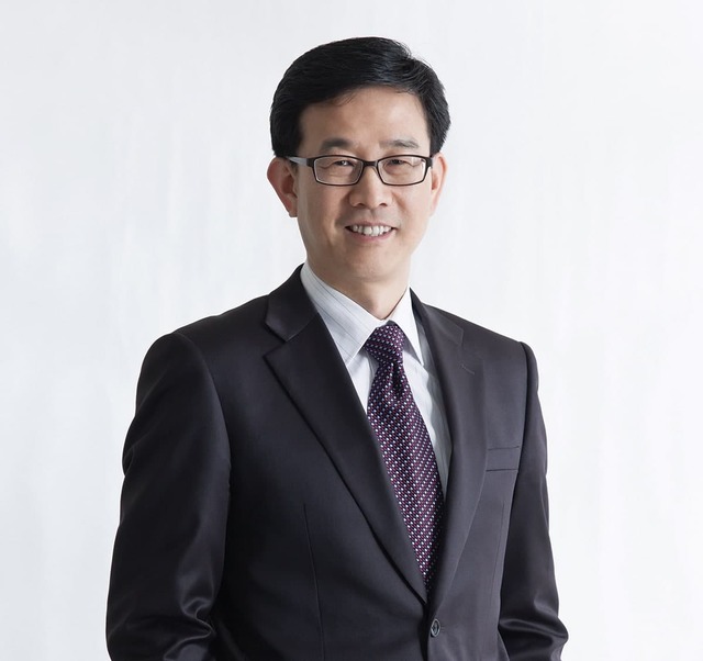 명인석유 이미지