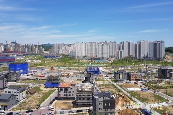 주식회사 티에스건설 이미지
