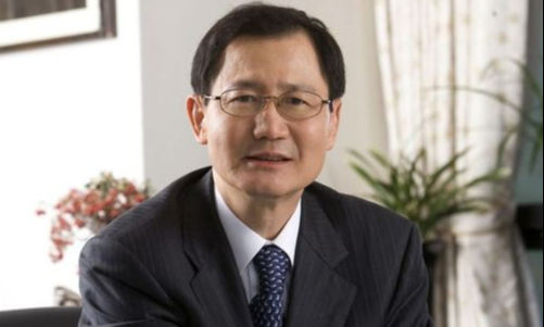금호이사 이미지