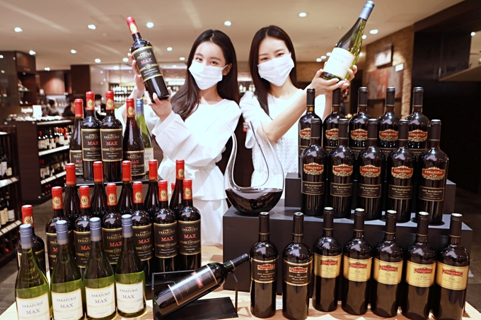 신선슈퍼 이미지