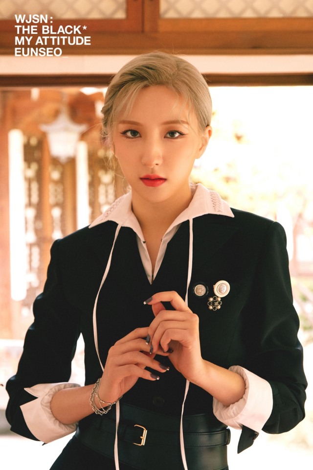 더블랙 이미지