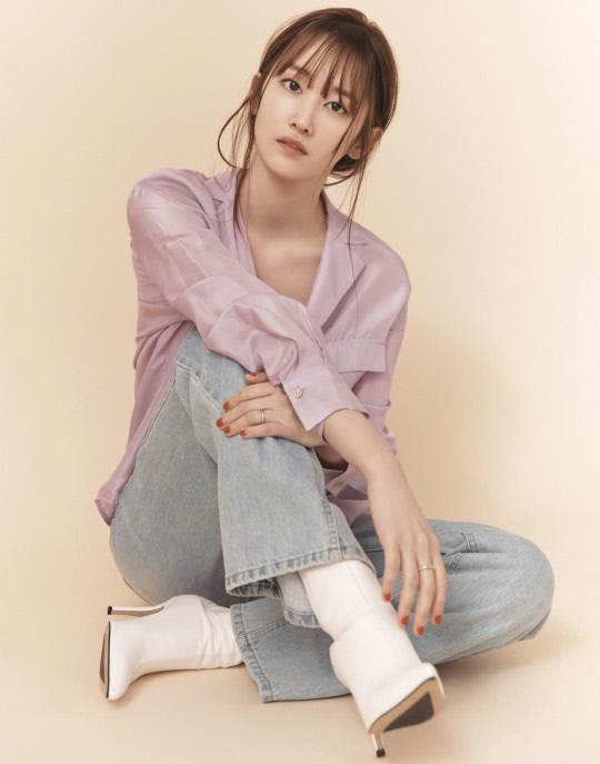 유나이티드에이젼시 이미지