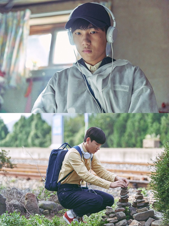 투헤븐 이미지