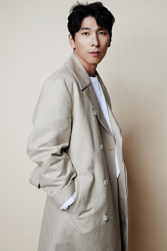 옛고향하우스 이미지