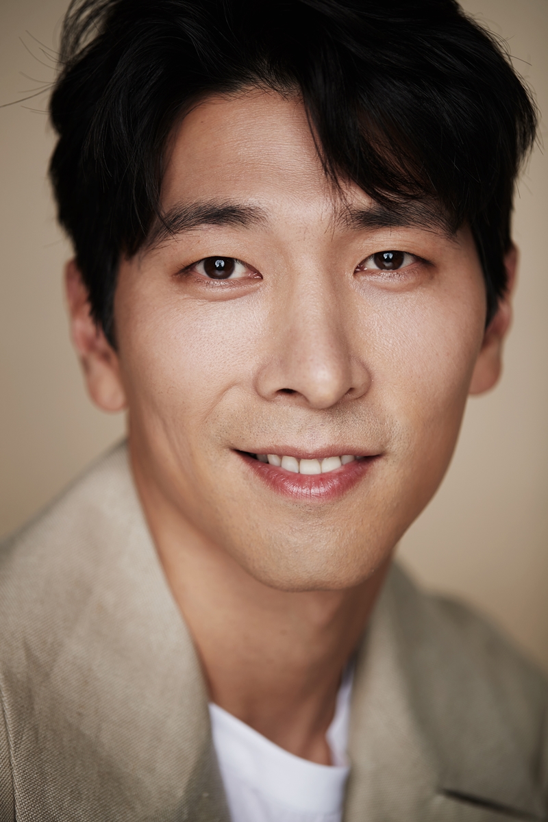 옛고향하우스 이미지