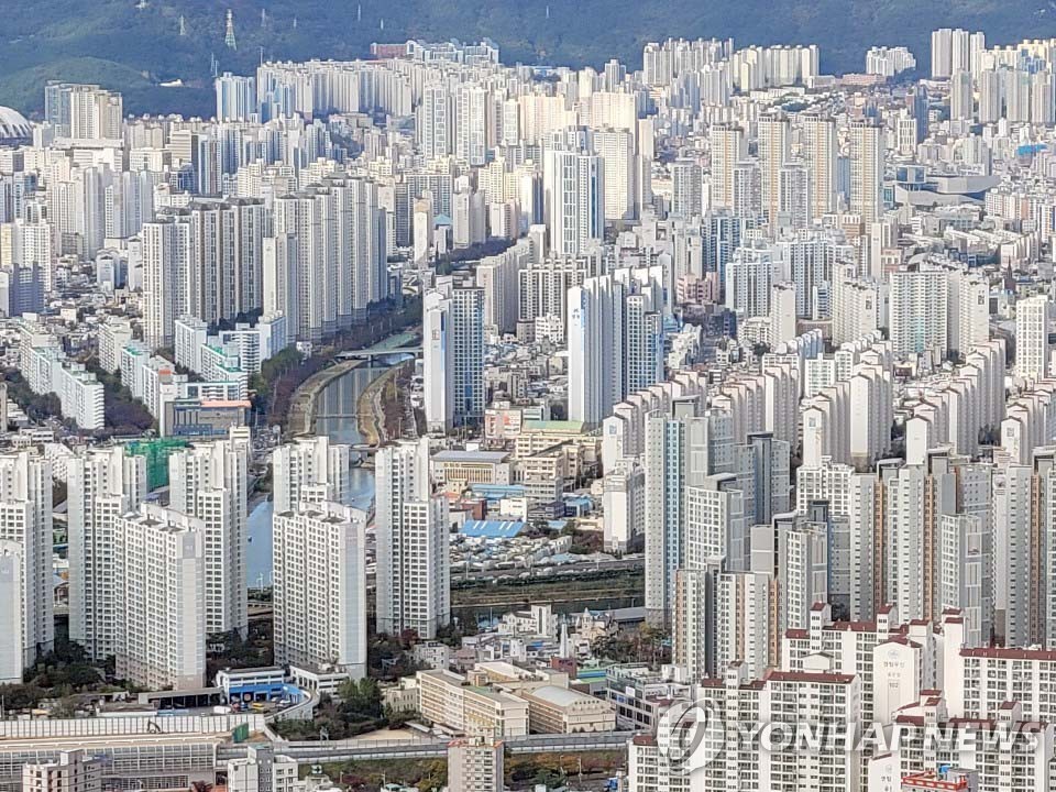 해 대표 사진