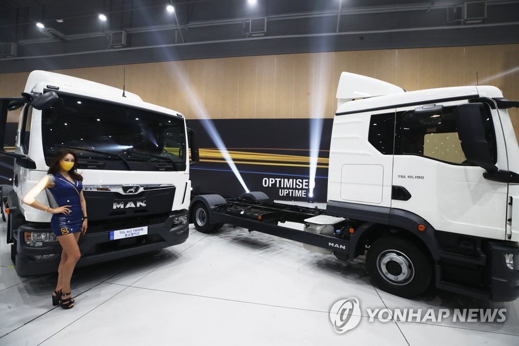한강메쎄 이미지