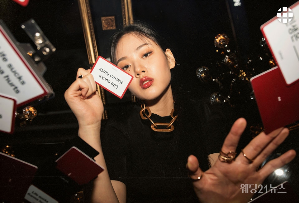 마플코퍼레이션 이미지