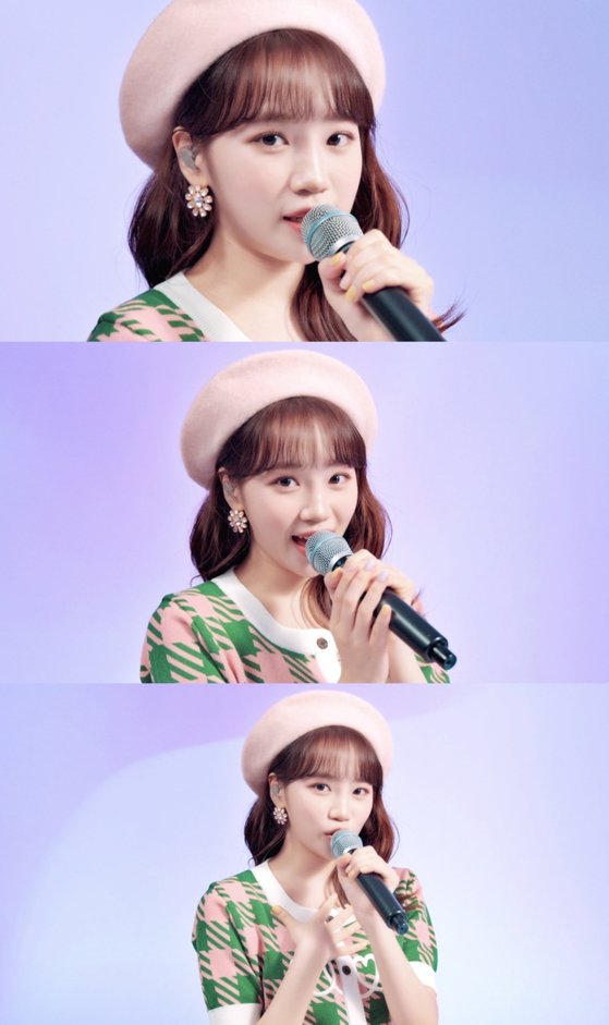 울림 이미지