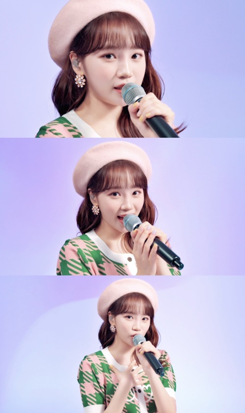 더울림 이미지