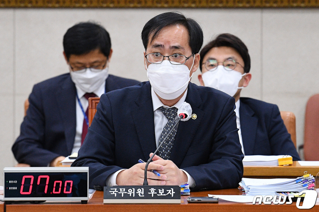 주영축산 이미지