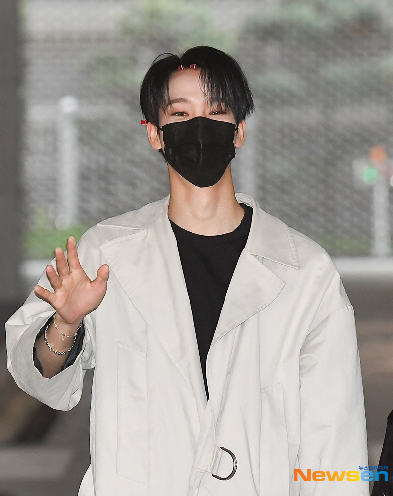 온리스윗 이미지