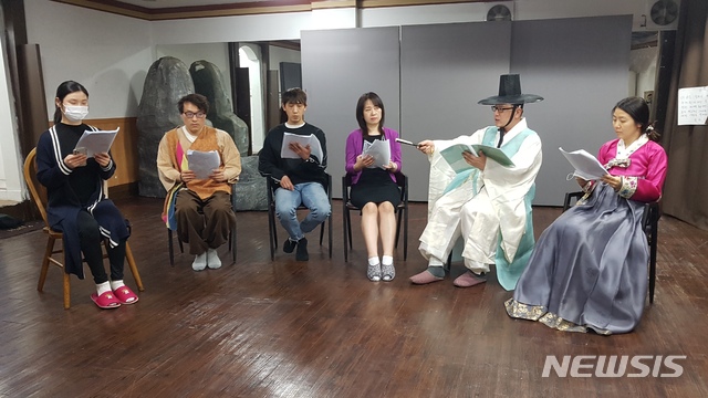 월하 사진 8