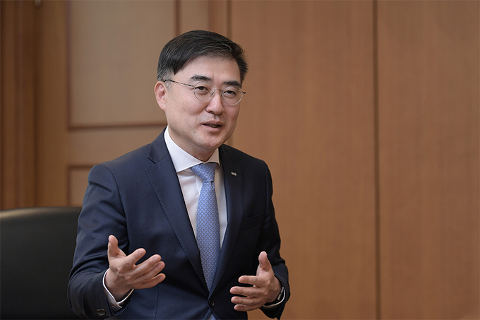 한국가상자산평가 이미지