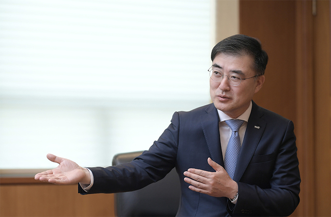 한국가상자산평가 이미지