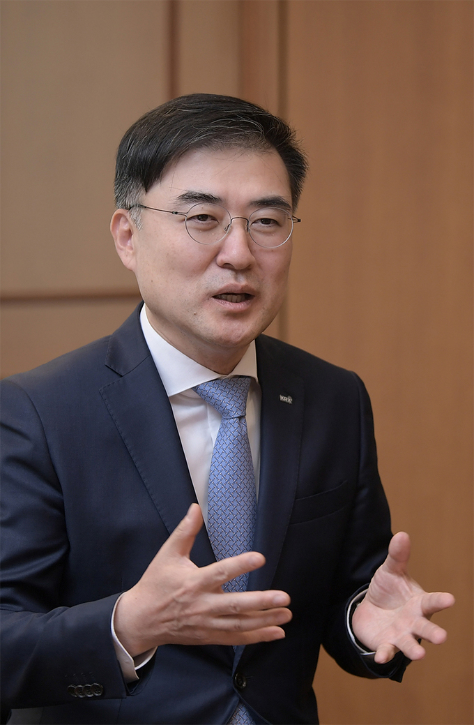 한국가상자산평가 이미지