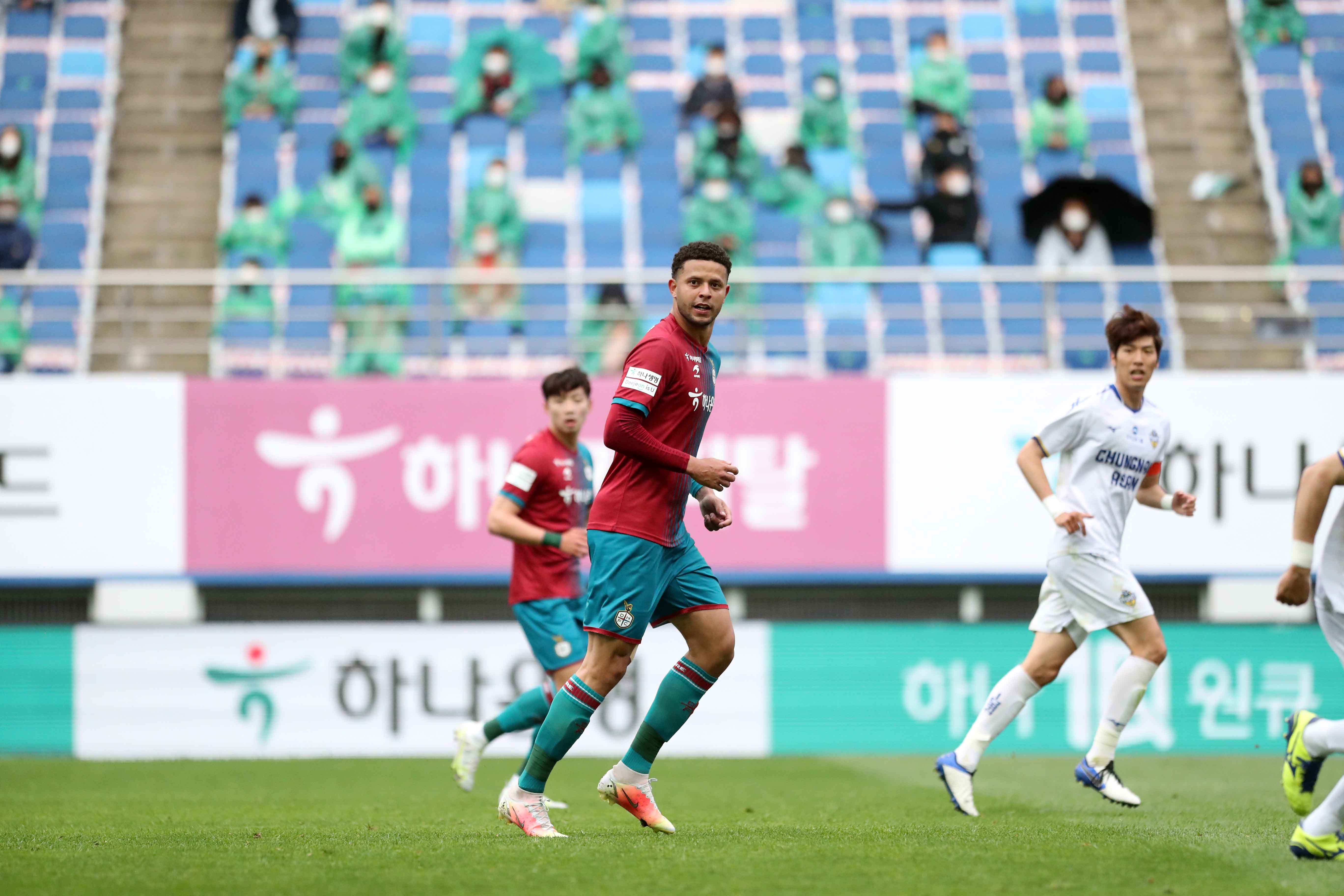 쏜다대전 이미지