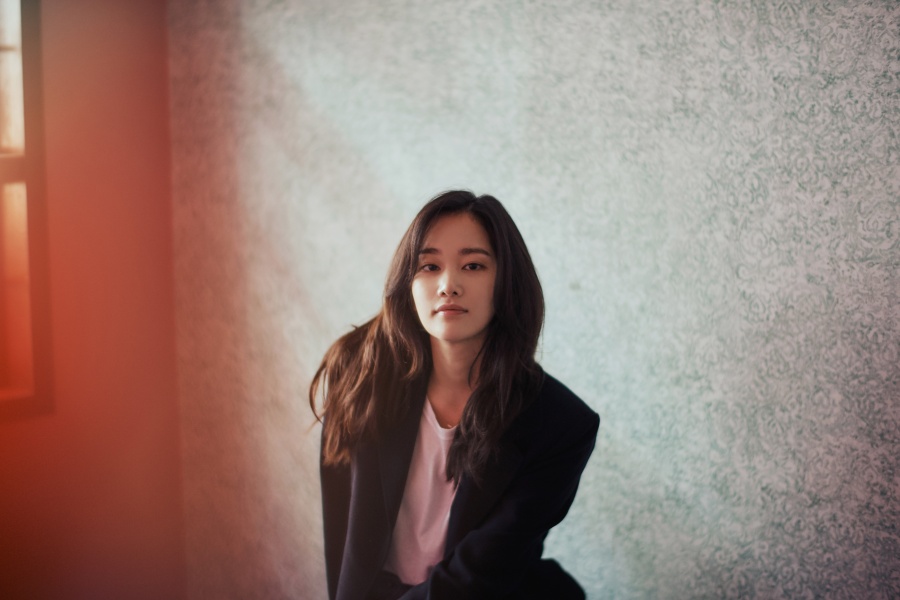 유나이티드에이젼시 이미지