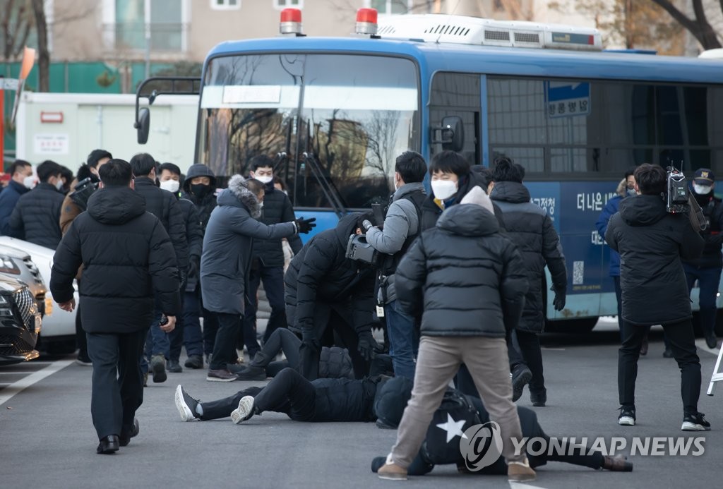 정인 이미지