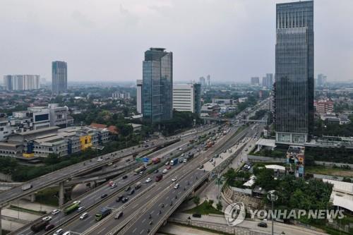 수아통신 이미지