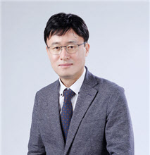 동일세무회계사무소 이미지