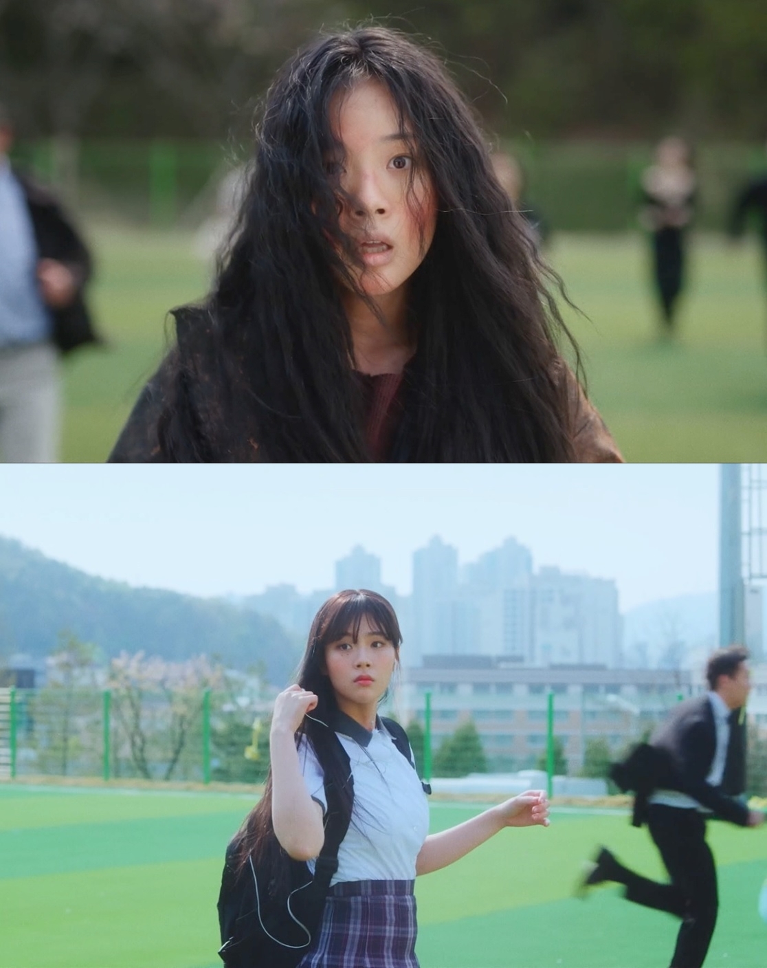 비비 이미지