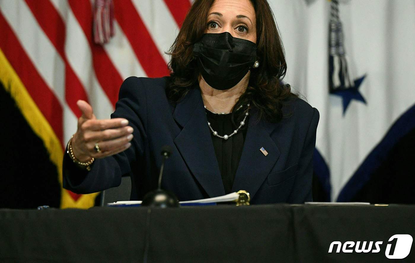 (주)이노비 이미지