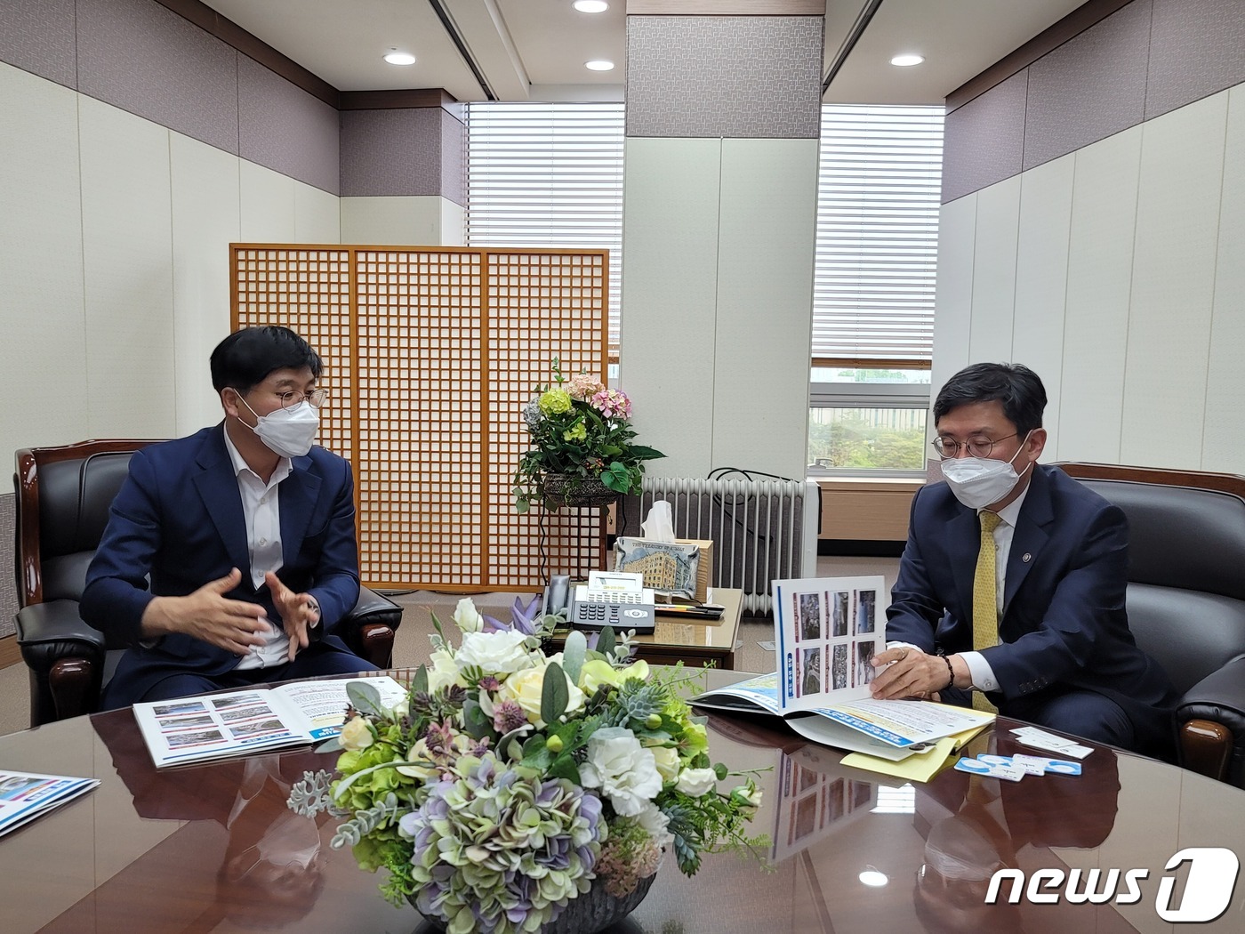 국도기획 이미지