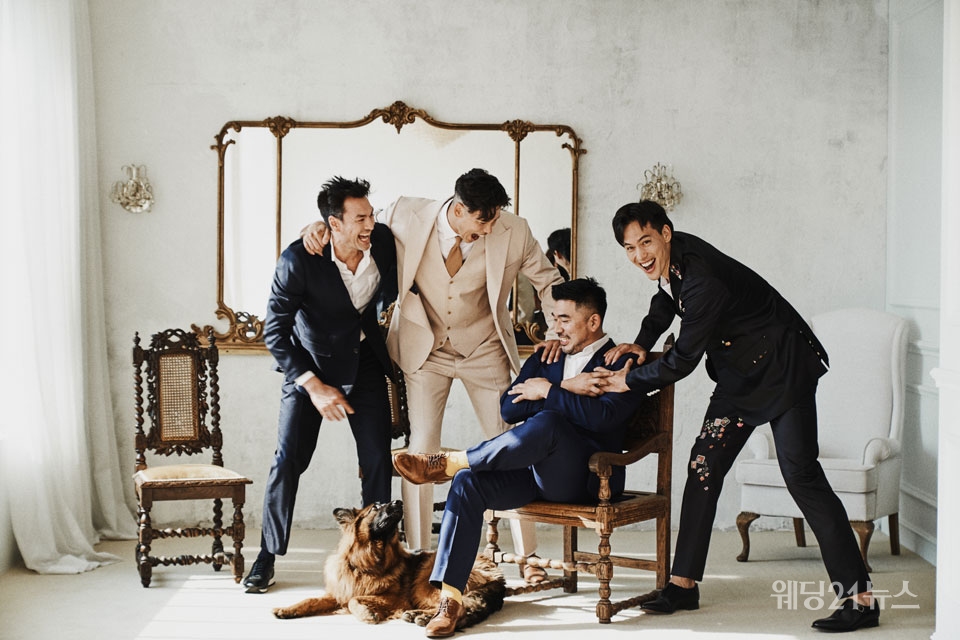 수앤수컴퍼니 이미지