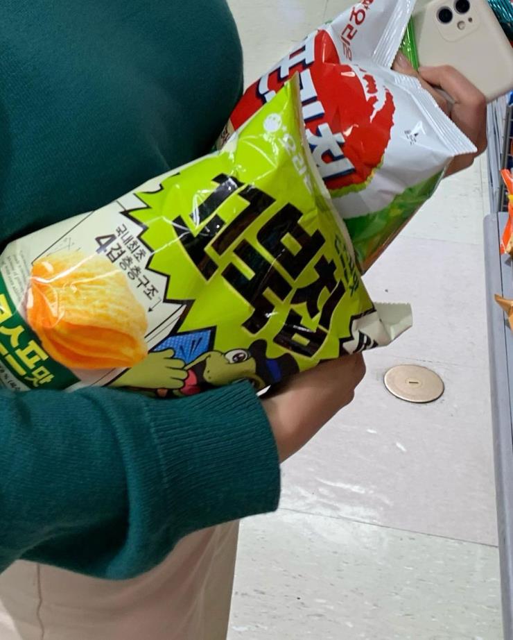 효민마트 이미지