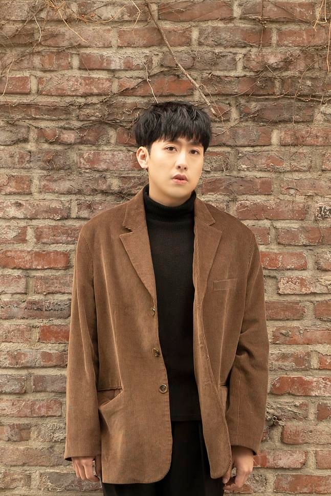 디에이치엔터테이먼트 이미지