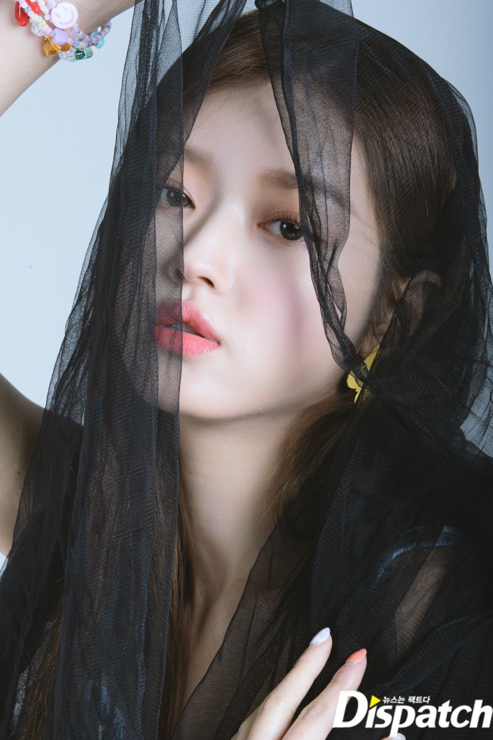 유아 뷰티풀 이미지