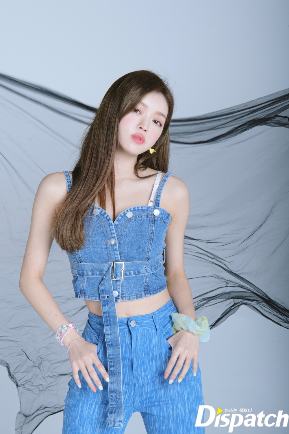 유아 뷰티풀 이미지