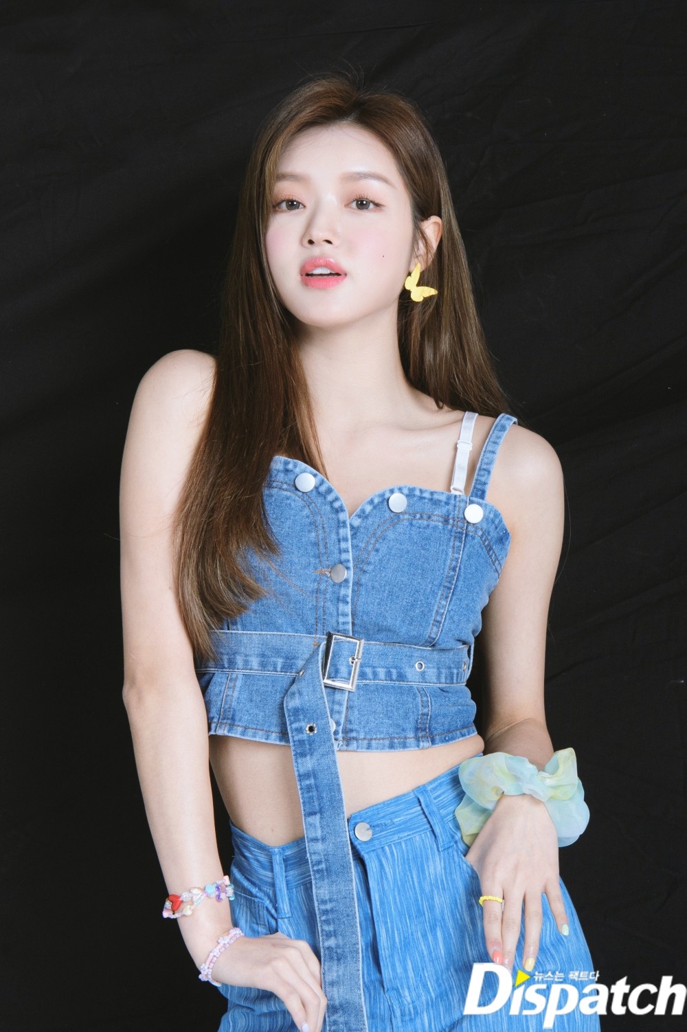 유아 뷰티풀 이미지