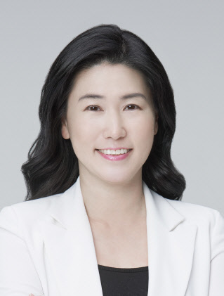 수에이전시 이미지