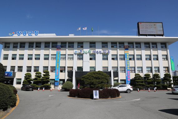 버섯류 이미지