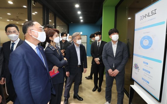 에이치앤엘 이미지