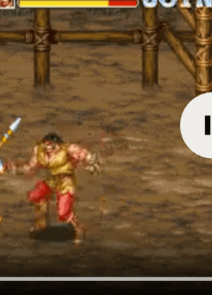 (스크류 파일 드라이버와 물어뜯기)