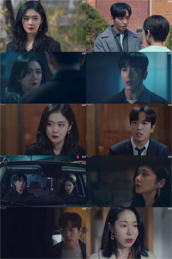 대박이네 이미지