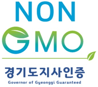 도청식품 이미지