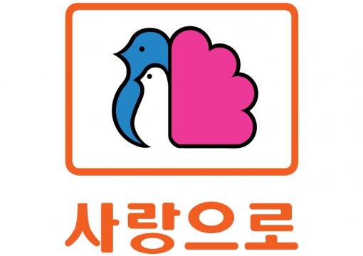부영전자 이미지
