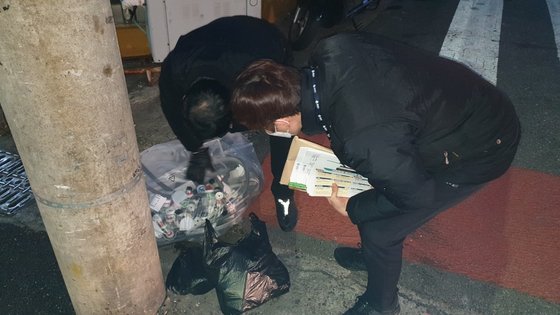 바이서 이미지