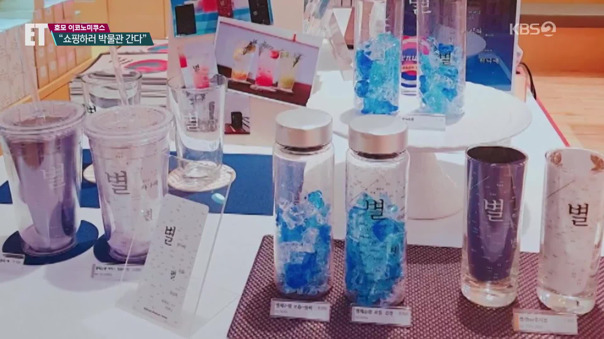 언론사뷰 언론사뷰