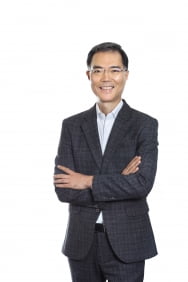 스톤서비스 이미지
