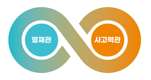 씨엠에스 이미지